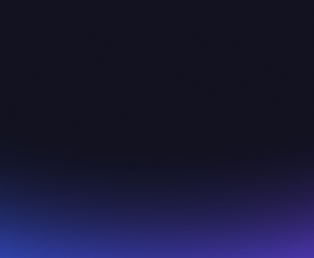 Background rectangle